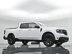 New 2024 Ford Maverick Lariat SuperCrew Cab AWD, Pickup for sale #B242847 - photo 23