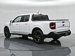 New 2024 Ford Maverick Lariat SuperCrew Cab AWD, Pickup for sale #B242847 - photo 24