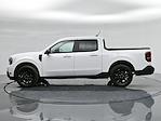 New 2024 Ford Maverick Lariat SuperCrew Cab AWD, Pickup for sale #B242847 - photo 26