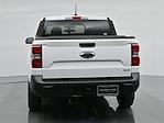 New 2024 Ford Maverick Lariat SuperCrew Cab AWD, Pickup for sale #B242847 - photo 28