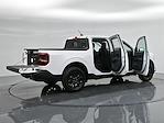 New 2024 Ford Maverick Lariat SuperCrew Cab AWD, Pickup for sale #B242847 - photo 4