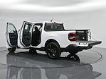 New 2024 Ford Maverick Lariat SuperCrew Cab AWD, Pickup for sale #B242847 - photo 31