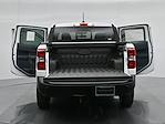 New 2024 Ford Maverick Lariat SuperCrew Cab AWD, Pickup for sale #B242847 - photo 33