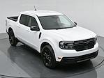 New 2024 Ford Maverick Lariat SuperCrew Cab AWD, Pickup for sale #B242847 - photo 34