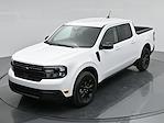 New 2024 Ford Maverick Lariat SuperCrew Cab AWD, Pickup for sale #B242847 - photo 35