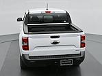 New 2024 Ford Maverick Lariat SuperCrew Cab AWD, Pickup for sale #B242847 - photo 38