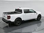 New 2024 Ford Maverick Lariat SuperCrew Cab AWD, Pickup for sale #B242847 - photo 40