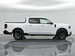 New 2024 Ford Maverick Lariat SuperCrew Cab AWD, Pickup for sale #B242847 - photo 5