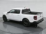 New 2024 Ford Maverick Lariat SuperCrew Cab AWD, Pickup for sale #B242847 - photo 2