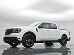 New 2024 Ford Maverick Lariat SuperCrew Cab AWD, Pickup for sale #B242847 - photo 41