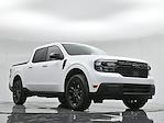 New 2024 Ford Maverick Lariat SuperCrew Cab AWD, Pickup for sale #B242847 - photo 43