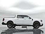 New 2024 Ford Maverick Lariat SuperCrew Cab AWD, Pickup for sale #B242847 - photo 44