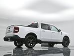 New 2024 Ford Maverick Lariat SuperCrew Cab AWD, Pickup for sale #B242847 - photo 45