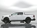 New 2024 Ford Maverick Lariat SuperCrew Cab AWD, Pickup for sale #B242847 - photo 46