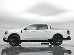 New 2024 Ford Maverick Lariat SuperCrew Cab AWD, Pickup for sale #B242847 - photo 47