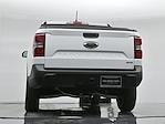 New 2024 Ford Maverick Lariat SuperCrew Cab AWD, Pickup for sale #B242847 - photo 49