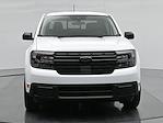 New 2024 Ford Maverick Lariat SuperCrew Cab AWD, Pickup for sale #B242847 - photo 6