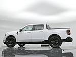 New 2024 Ford Maverick Lariat SuperCrew Cab AWD, Pickup for sale #B242847 - photo 51