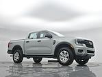 New 2024 Ford Ranger XL SuperCrew Cab 4x4, Pickup for sale #B242945 - photo 4