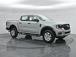 New 2024 Ford Ranger XL SuperCrew Cab 4x4, Pickup for sale #B242945 - photo 24