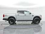 New 2024 Ford Ranger XL SuperCrew Cab 4x4, Pickup for sale #B242945 - photo 25