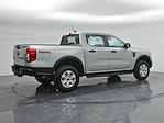 New 2024 Ford Ranger XL SuperCrew Cab 4x4, Pickup for sale #B242945 - photo 50