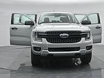 New 2024 Ford Ranger XL SuperCrew Cab 4x4, Pickup for sale #B242945 - photo 29