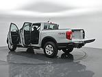 New 2024 Ford Ranger XL SuperCrew Cab 4x4, Pickup for sale #B242945 - photo 32