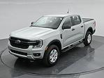 New 2024 Ford Ranger XL SuperCrew Cab 4x4, Pickup for sale #B242945 - photo 34