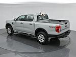 New 2024 Ford Ranger XL SuperCrew Cab 4x4, Pickup for sale #B242945 - photo 39