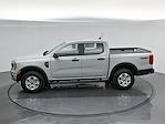 New 2024 Ford Ranger XL SuperCrew Cab 4x4, Pickup for sale #B242945 - photo 40