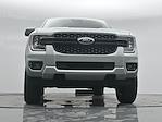 New 2024 Ford Ranger XL SuperCrew Cab 4x4, Pickup for sale #B242945 - photo 42