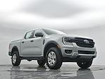 New 2024 Ford Ranger XL SuperCrew Cab 4x4, Pickup for sale #B242945 - photo 43