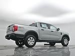 New 2024 Ford Ranger XL SuperCrew Cab 4x4, Pickup for sale #B242945 - photo 45