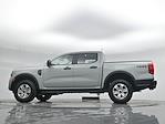 New 2024 Ford Ranger XL SuperCrew Cab 4x4, Pickup for sale #B242945 - photo 48