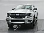 New 2024 Ford Ranger XL SuperCrew Cab 4x4, Pickup for sale #B242945 - photo 52