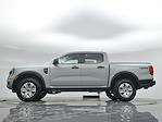 New 2024 Ford Ranger XL SuperCrew Cab 4x4, Pickup for sale #B242945 - photo 8