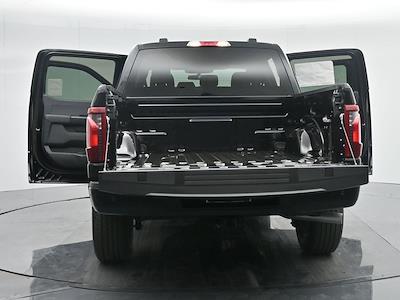 2024 Ford F-150 SuperCrew Cab 4x2, Pickup for sale #B242963 - photo 2