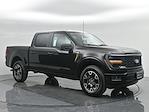 2024 Ford F-150 SuperCrew Cab 4x2, Pickup for sale #B242963 - photo 1