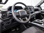 2024 Ford F-150 SuperCrew Cab 4x2, Pickup for sale #B242963 - photo 14