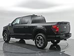 2024 Ford F-150 SuperCrew Cab 4x2, Pickup for sale #B242963 - photo 24