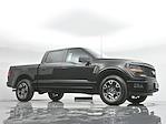 2024 Ford F-150 SuperCrew Cab 4x2, Pickup for sale #B242963 - photo 25