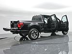 2024 Ford F-150 SuperCrew Cab 4x2, Pickup for sale #B242963 - photo 26