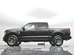 2024 Ford F-150 SuperCrew Cab 4x2, Pickup for sale #B242963 - photo 27