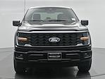 2024 Ford F-150 SuperCrew Cab 4x2, Pickup for sale #B242963 - photo 28