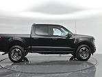 2024 Ford F-150 SuperCrew Cab 4x2, Pickup for sale #B242963 - photo 29