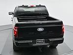 2024 Ford F-150 SuperCrew Cab 4x2, Pickup for sale #B242963 - photo 4