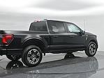 2024 Ford F-150 SuperCrew Cab 4x2, Pickup for sale #B242963 - photo 31