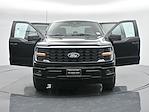 2024 Ford F-150 SuperCrew Cab 4x2, Pickup for sale #B242963 - photo 32