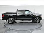 2024 Ford F-150 SuperCrew Cab 4x2, Pickup for sale #B242963 - photo 37